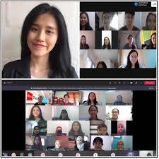 We did not find results for: Pace Uum Open Channel Tissa Uum Student Continues To Make Waves Both Nationally And Internationally Pace Uum Open Channel