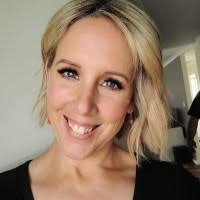 900+ "Vicky Walker" profiles