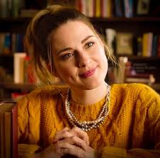 really don't want this season to end😢😢