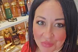 BBC Father Brown season 12 episode 5 stars Outlander and The Bay  fan-favourites