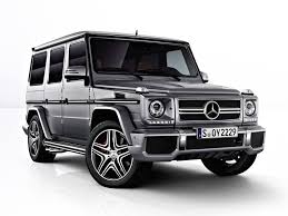 Pin By Danielle Logan On Cars Mercedes Benz G Class Benz G Class G Class