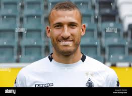 Fabian johnson hi-res stock photography and images
