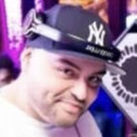 Bryant Humberto "DJ Nyce" Aburto Obituary (2022)