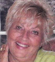 Marie Galvam Obituary (2017)