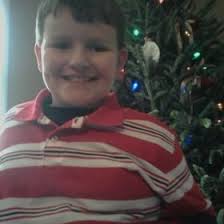 carter chapman (carterchapman20)