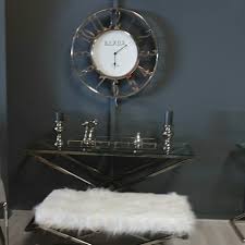 Designer  Tischdesign  Tisch  Pouf