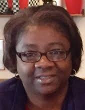 Obituary information for Debra Countryman-Pace