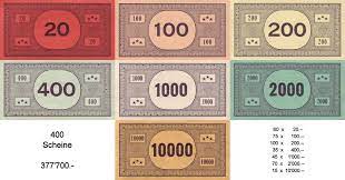 Maybe you would like to learn more about one of these? Schweizer Monopoly Ausgaben Von 1939 Ca 1990 Boardgamegeek