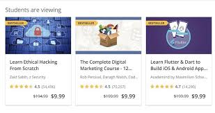 This brand can be a combined component of your entity's character which makes it recognizable in the market. The 16 Best Advertising And Marketing Strategies To Try In 2020 Wordstream