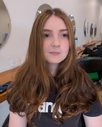 Kiki Hair Creations added a new photo.