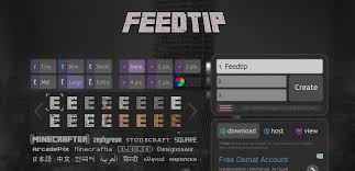 Trying to define minecraft is tricky. Minecraft Server Icon Creator Free