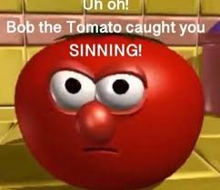 Pin Untetheredsun Really Funny Memes Stupid Memes Funny Relatable Memes