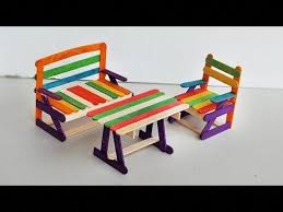 Inexpensive Furniture Websites Furnitureshippingtohawaii Discountfurniture Diy Barbie Furniture Craft Stick Crafts Sticks Furniture