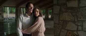 You can also download full movies from fmoviesgo and watch it later if you want. The Conjuring The Devil Made Me Do It 2021 Photo Gallery Imdb