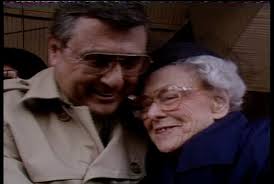 Frances Genter Unbridled