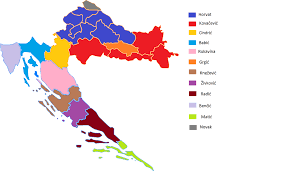 Croatian feminine given names‎ (102 p) Croatian Name Wikiwand