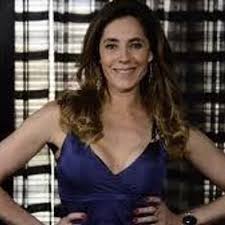 Последние твиты от christiane torloni (@christorloni_). Cristiane Torloni Torloneofficial Twitter