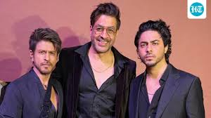 Hindustan Times - News update