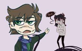 Scaring you since 2008 with paranormal stories and creepy original horror fiction. Homicidal Liu Sully Which Creepypasta Is Yandere For You Quiz