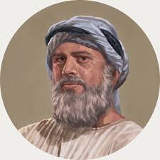 Dza Yebotum Esua Efi Nkɔm A Jacob Hyɛe Ansaana Oruwu No Mu​—Ɔfa 2