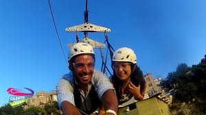Tutte le info sul volo dell'angelo di trentinara: 39 Andrea E Nicol 11 08 2019 Zipline Cilento In Volo Trentinara Sa Youtube