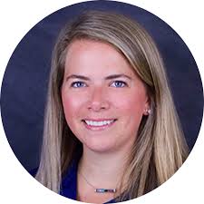 Chiropractic Facility near Newark Delaware