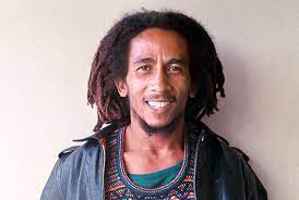 Bob marley — rastaman chant 06:23. Celebrate Bob Marley S 75th Birthday With Buffalo Soldier Lively Up Coffee