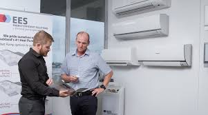 Best heat pump reviews : How Do Panasonic Heat Pumps Compare With Other Brands Heat Pump News Ees