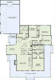 Get The Lowdown On Cost To Build Estimates Houseplans Blog Houseplans Com I got bids from bison, home lumber and mccoys they are the largest in this area. cost to build estimates houseplans