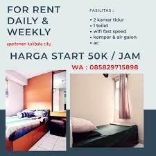 Maybe you would like to learn more about one of these? Contoh Iklan Sewa Apartemen Yang Tepat Dan Efektif Jendela360