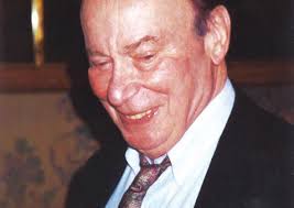 Donor Honor roll Honor roll Donor