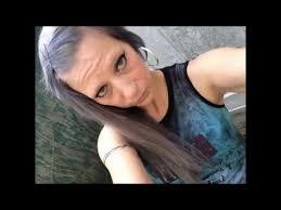 Chrome Master Ion Color Brilliance