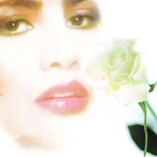 Hai di hari begini kita menjamu selera kita bermaaf maafan di suasana hari raya. Suasana Hari Raya Datuk Sharifah Aini Lyrics Song Meanings Videos Full Albums Bios