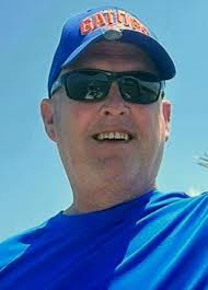 Obituaries — Sept. 17, 2024