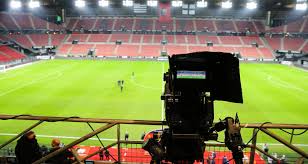 What's the rennes to lorient train price? 02cngwy Qjqtwm