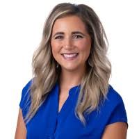 As we wish Lukas Ruecker a heartfelt send-off, please join us in welcoming  Matt MacDonald as the new president of EyeMed Vision Care.