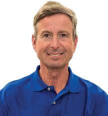 Carmel Pine Cone, May 12, 2017