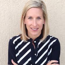 ANNETTE BARRETT DESIGN