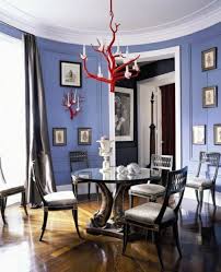 Catalina tables are available in a number of different sizes perfect for any dining room configuration. 70 Round Dining Tables That Can Totally Transform Any Kitchen Interior Design Ideas Avso Org