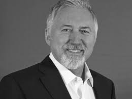 Lloyd Lewis' advocacy inspires employees and customers alike