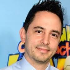 Watch Live TV, Movies, and TV Shows Free Online