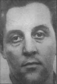 With Friends Like These