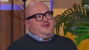 Rodolfo Vera Calderón, ganador de MasterChef, con qué participantes tuvo  más afinidad