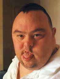 Edward Autry Obituary