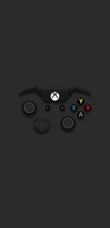 Pin De Alvaro Tk En Wallpaper Mejores Fondos De Pantalla De Videojuegos Fondos De Pantalla De Juegos Descargas De Fondos De Pantalla