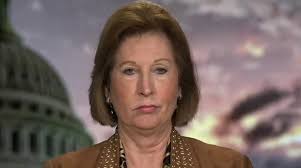 Attorney Sidney Powell files lawsuit seeking Georgia election results be  decertified, awarded to Trump