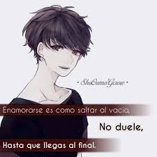 Sad anime wallpapers top free sad anime backgrounds. Manga