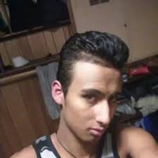 Stream W Alë Garcia music