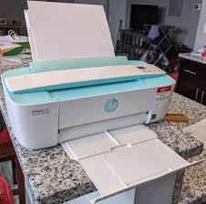 Insert driver installation cd/dvd to the mac device drive slot. Hp Inc Hp Deskjet 3755 Wireless All In One Color Inkjet J9v92a B1h Walmart Com Walmart Com