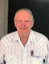 Obituary information for Cariel Eugene Hardin, Jr.